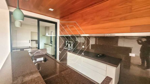 Foto 10 do(a) Casa em Condomínio de 3 quartos à venda em Parque das Esmeraldas, Marília