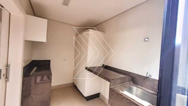 Foto 13 do(a) Casa em Condomínio de 3 quartos à venda em Parque das Esmeraldas, Marília