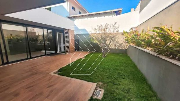 Foto 16 do(a) Casa em Condomínio de 3 quartos à venda em Parque das Esmeraldas, Marília