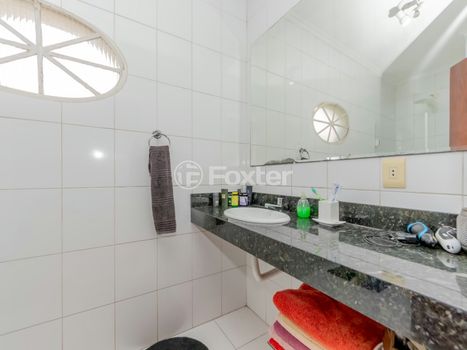 Foto 25 do(a) Apartamento de 3 quartos à venda em Vila Marari, São Paulo