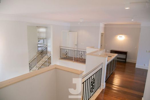 Foto 42 do(a) Casa em Condomínio de 4 quartos à venda em Residencial Parque Rio das Pedras, Campinas