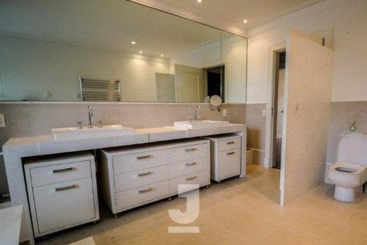 Foto 31 do(a) Casa em Condomínio de 4 quartos à venda em Residencial Parque Rio das Pedras, Campinas