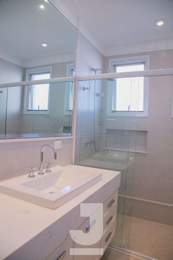 Foto 36 do(a) Casa em Condomínio de 4 quartos à venda em Residencial Parque Rio das Pedras, Campinas