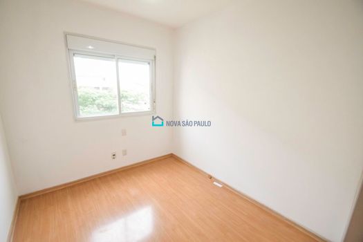 Foto 13 do(a) Apartamento de 3 quartos à venda em Saúde, São Paulo