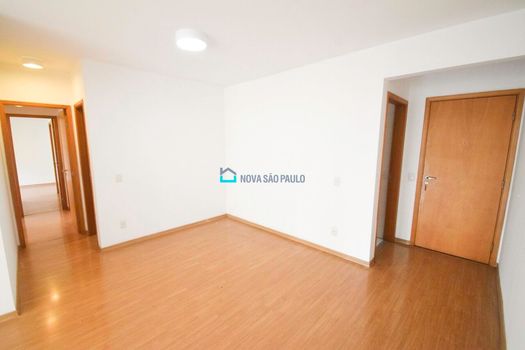 Foto 7 do(a) Apartamento de 3 quartos à venda em Saúde, São Paulo