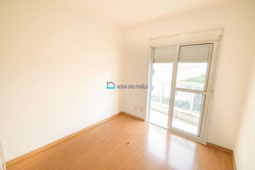 Foto 10 do(a) Apartamento de 3 quartos à venda em Saúde, São Paulo
