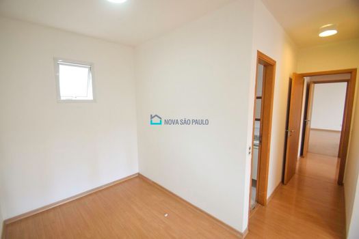 Foto 17 do(a) Apartamento de 3 quartos à venda em Saúde, São Paulo