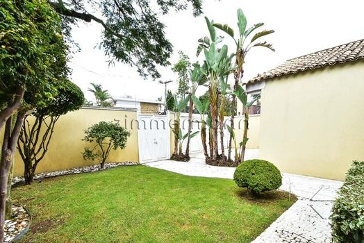 Foto 41 do(a) Casa de 4 quartos à venda em Boaçava, São Paulo