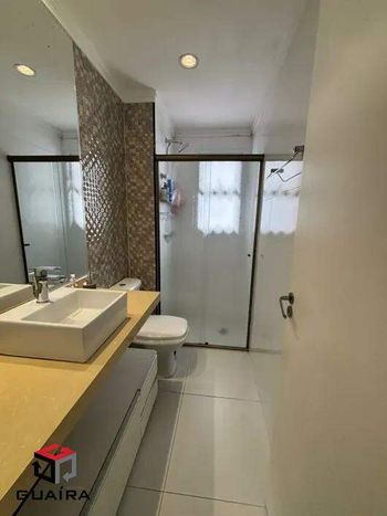 Foto 20 do(a) Apartamento de 3 quartos à venda em Vila Lusitânia, São Bernardo do Campo