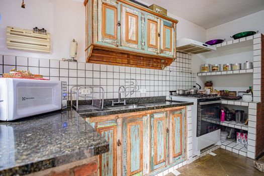 Foto 43 do(a) Casa de 4 quartos à venda em Perdizes, São Paulo