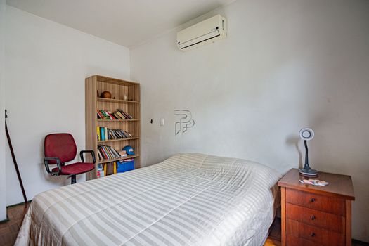 Foto 14 do(a) Casa de 4 quartos à venda em Perdizes, São Paulo