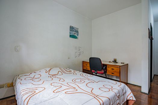 Foto 35 do(a) Casa de 4 quartos à venda em Perdizes, São Paulo