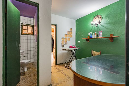 Foto 50 do(a) Casa de 4 quartos à venda em Perdizes, São Paulo