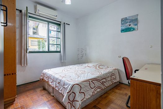 Foto 47 do(a) Casa de 4 quartos à venda em Perdizes, São Paulo