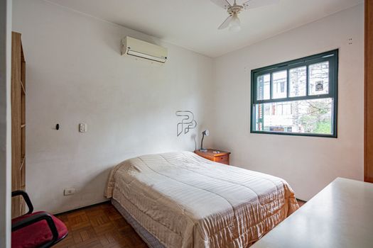 Foto 45 do(a) Casa de 4 quartos à venda em Perdizes, São Paulo