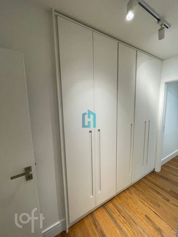 Foto 12 do(a) Apartamento de 3 quartos à venda em Planalto Paulista, São Paulo