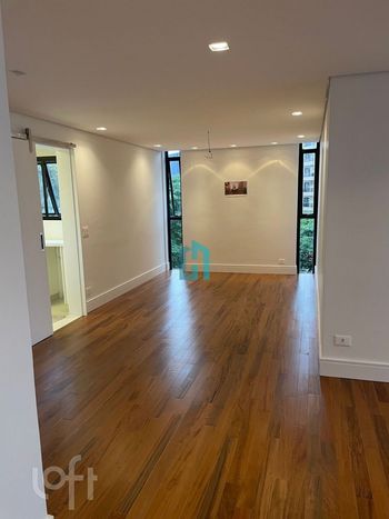 Foto 6 do(a) Apartamento de 3 quartos à venda em Planalto Paulista, São Paulo