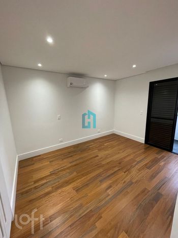 Foto 11 do(a) Apartamento de 3 quartos à venda em Planalto Paulista, São Paulo