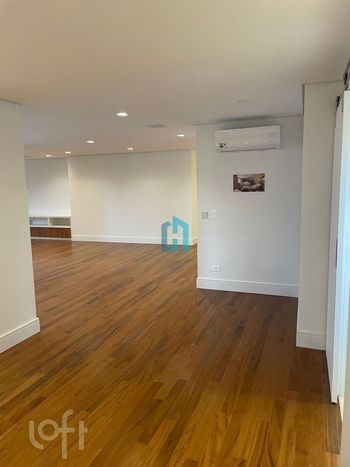 Foto 7 do(a) Apartamento de 3 quartos à venda em Planalto Paulista, São Paulo
