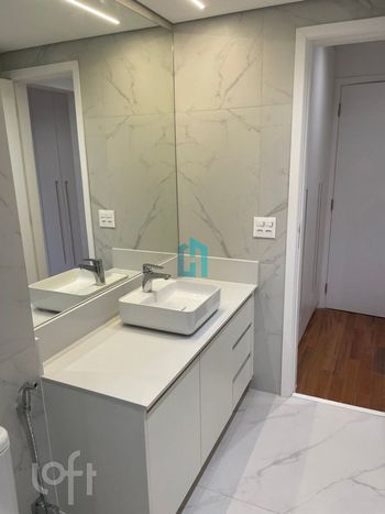 Foto 24 do(a) Apartamento de 3 quartos à venda em Planalto Paulista, São Paulo