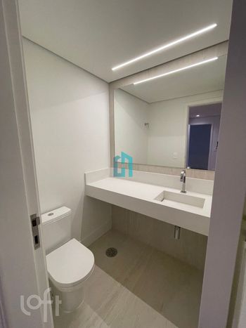 Foto 28 do(a) Apartamento de 3 quartos à venda em Planalto Paulista, São Paulo