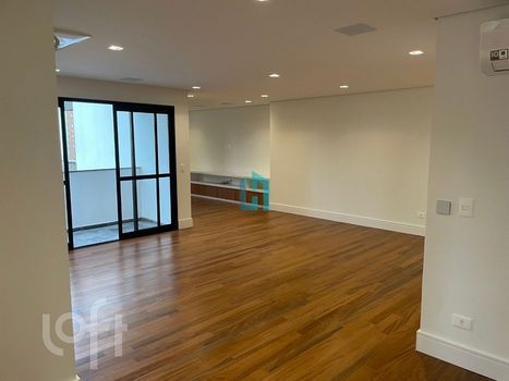 Foto 8 do(a) Apartamento de 3 quartos à venda em Planalto Paulista, São Paulo