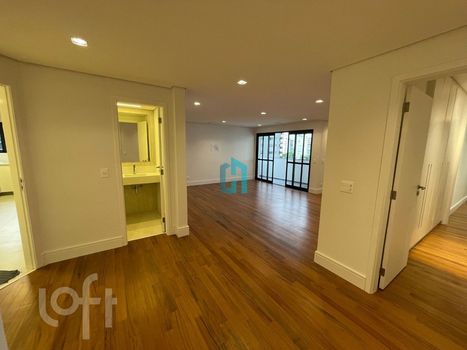 Foto 2 do(a) Apartamento de 3 quartos à venda em Planalto Paulista, São Paulo