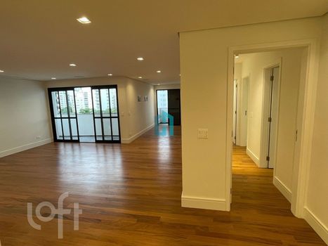 Foto 3 do(a) Apartamento de 3 quartos à venda em Planalto Paulista, São Paulo