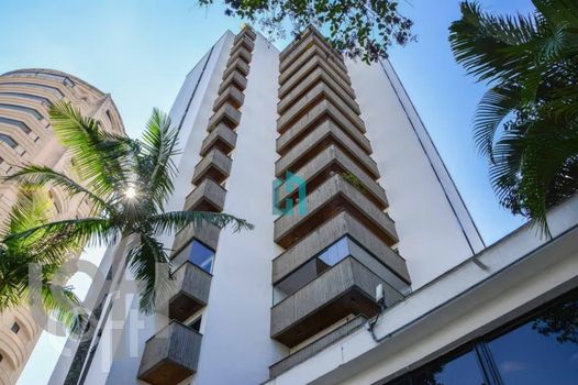 Foto 30 do(a) Apartamento de 3 quartos à venda em Planalto Paulista, São Paulo
