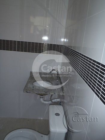 Foto 13 do(a) Casa em Condomínio de 2 quartos à venda em Vila Santa Clara, São Paulo