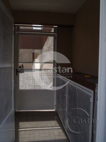 Foto 19 do(a) Casa em Condomínio de 2 quartos à venda em Vila Santa Clara, São Paulo