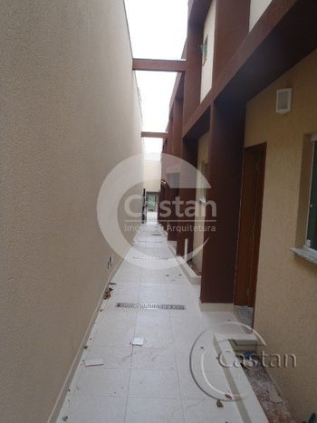 Foto 10 do(a) Casa em Condomínio de 2 quartos à venda em Vila Santa Clara, São Paulo