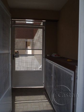 Foto 32 do(a) Casa em Condomínio de 2 quartos à venda em Vila Santa Clara, São Paulo