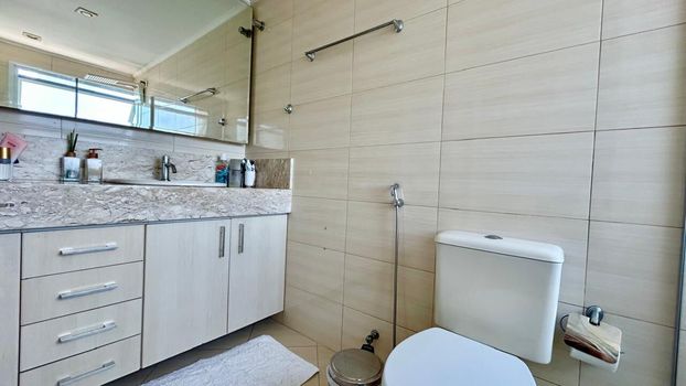 Foto 21 do(a) Apartamento de 3 quartos à venda em Vila Olímpia, São Paulo