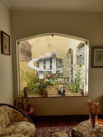 Foto 36 do(a) Casa em Condomínio de 3 quartos à venda em Santo Antônio, São Caetano do Sul