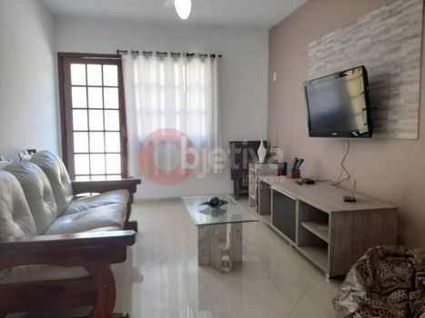 Foto 3 do(a) Casa de 2 quartos à venda em Peró, Cabo Frio