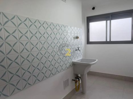 Foto 21 do(a) Apartamento de 2 quartos à venda em Butantã, São Paulo