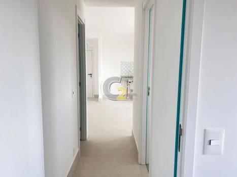 Foto 9 do(a) Apartamento de 2 quartos à venda em Butantã, São Paulo