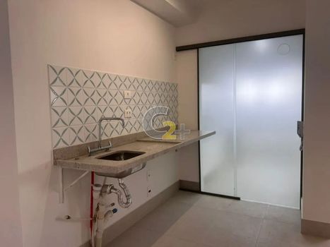 Foto 12 do(a) Apartamento de 2 quartos à venda em Butantã, São Paulo