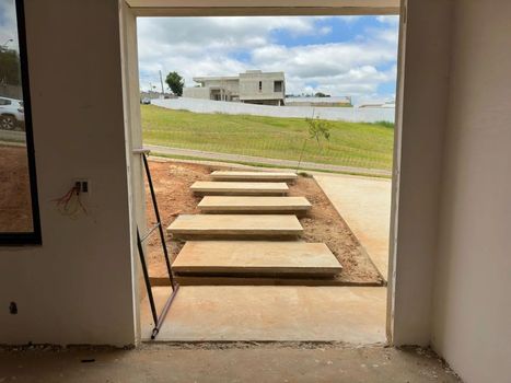 Foto 21 do(a) Apartamento de 4 quartos à venda em Parque Ecoresidencial Fazenda Jequitibá, Sorocaba