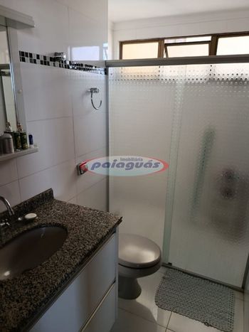Foto 11 do(a) Apartamento de 3 quartos à venda em Zona 07, Maringá