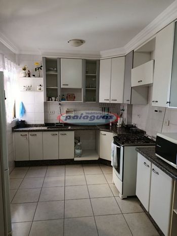 Foto 25 do(a) Apartamento de 3 quartos à venda em Zona 07, Maringá