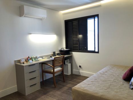 Foto 13 do(a) Apartamento de 3 quartos à venda em Cerqueira César, São Paulo