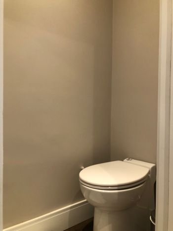 Foto 27 do(a) Apartamento de 3 quartos à venda em Cerqueira César, São Paulo