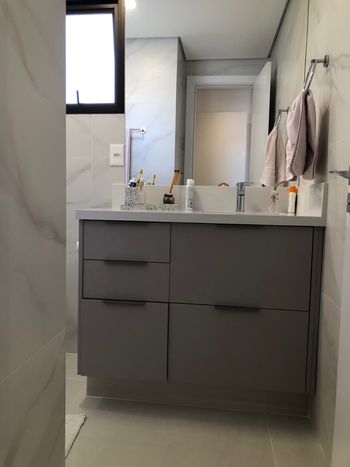 Foto 28 do(a) Apartamento de 3 quartos à venda em Cerqueira César, São Paulo