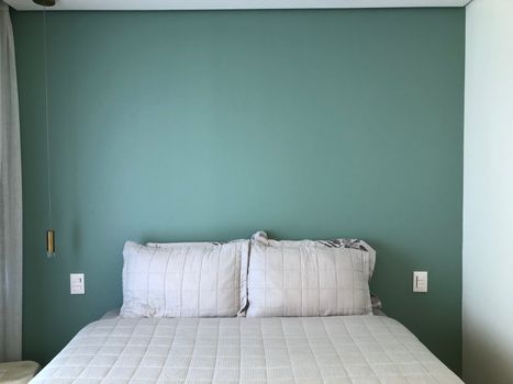 Foto 16 do(a) Apartamento de 3 quartos à venda em Cerqueira César, São Paulo
