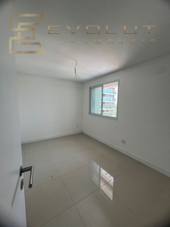 Foto 33 do(a) Apartamento de 3 quartos à venda em Salinas, Fortaleza