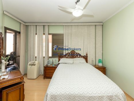 Foto 17 do(a) Apartamento de 3 quartos à venda em Vila Prudente, São Paulo