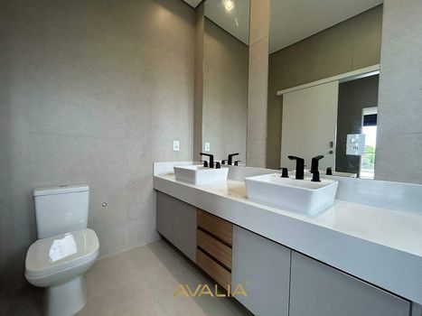Foto 18 do(a) Casa em Condomínio de 3 quartos à venda em Jardim Reserva Bom Viver de Indaiatuba, Indaiatuba