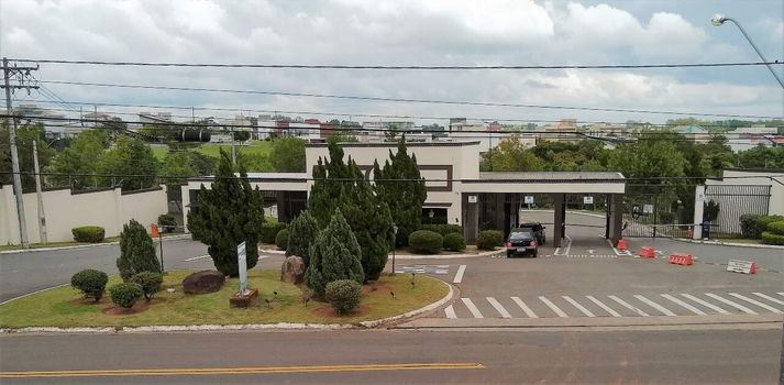 Foto 31 do(a) Casa em Condomínio de 3 quartos à venda em Jardim Reserva Bom Viver de Indaiatuba, Indaiatuba